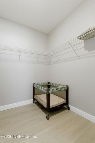 7635 OAKMOSS LOOP Loop, Davenport, FL 33837