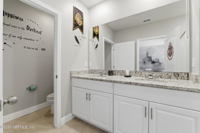 7635 OAKMOSS LOOP Loop, Davenport, FL 33837