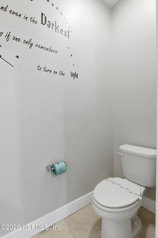 7635 OAKMOSS LOOP Loop, Davenport, FL 33837