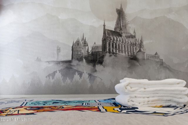 7635 OAKMOSS LOOP Loop, Davenport, FL 33837