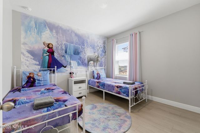 7635 OAKMOSS LOOP Loop, Davenport, FL 33837