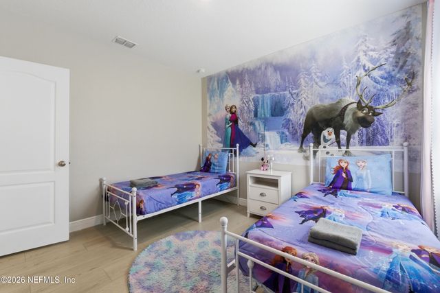 7635 OAKMOSS LOOP Loop, Davenport, FL 33837