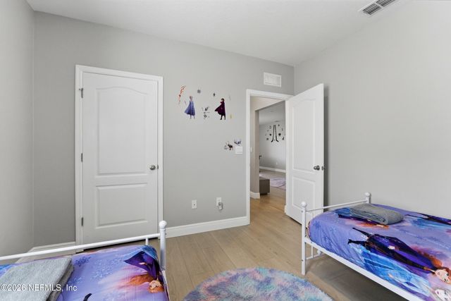 7635 OAKMOSS LOOP Loop, Davenport, FL 33837