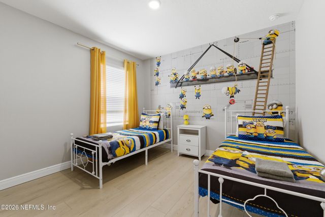 7635 OAKMOSS LOOP Loop, Davenport, FL 33837