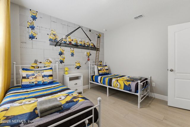 7635 OAKMOSS LOOP Loop, Davenport, FL 33837