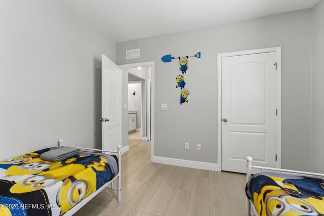 7635 OAKMOSS LOOP Loop, Davenport, FL 33837