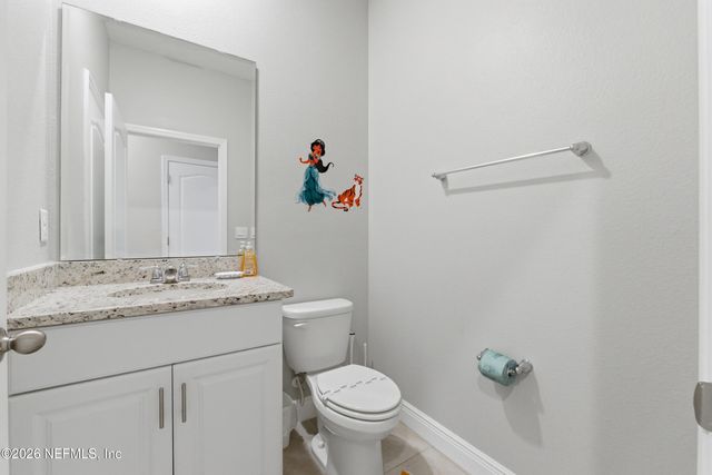 7635 OAKMOSS LOOP Loop, Davenport, FL 33837