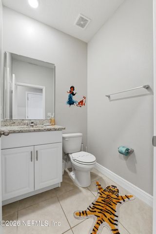 7635 OAKMOSS LOOP Loop, Davenport, FL 33837