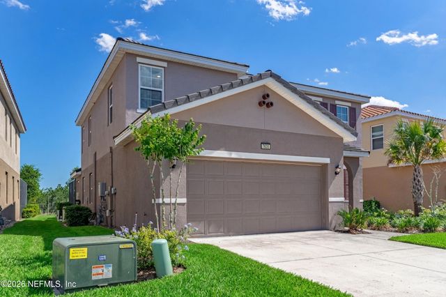 7635 OAKMOSS LOOP Loop, Davenport, FL 33837