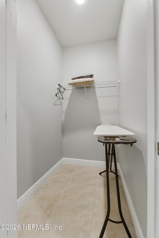 7635 OAKMOSS LOOP Loop, Davenport, FL 33837