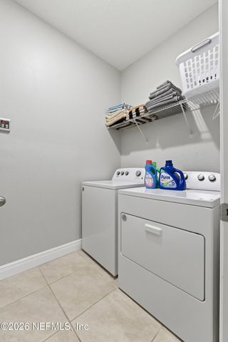 7635 OAKMOSS LOOP Loop, Davenport, FL 33837