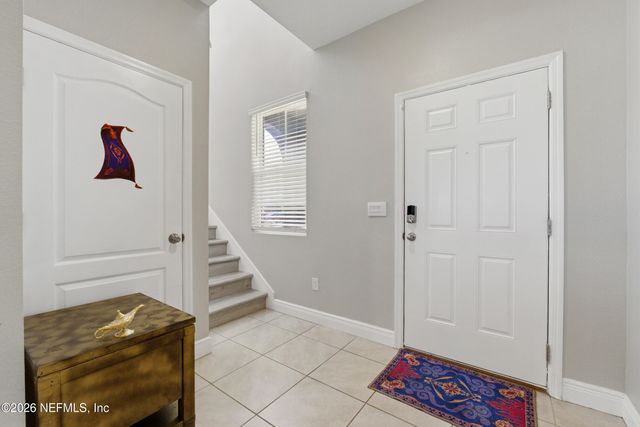 7635 OAKMOSS LOOP Loop, Davenport, FL 33837