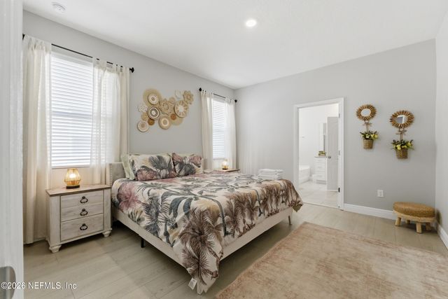 7635 OAKMOSS LOOP Loop, Davenport, FL 33837