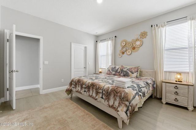 7635 OAKMOSS LOOP Loop, Davenport, FL 33837