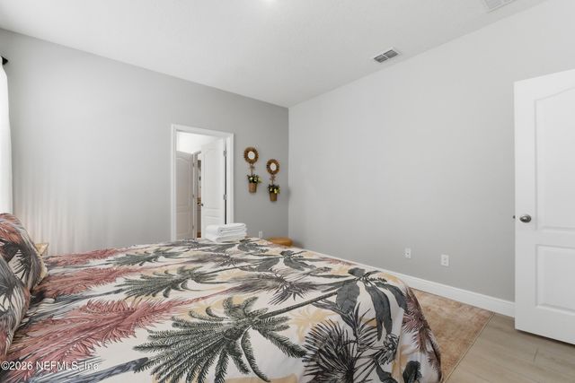 7635 OAKMOSS LOOP Loop, Davenport, FL 33837