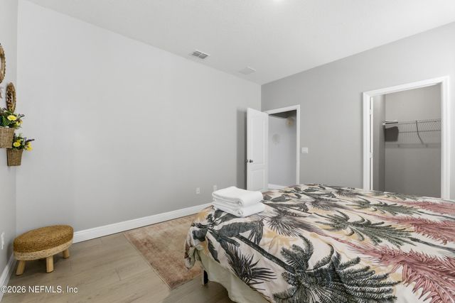 7635 OAKMOSS LOOP Loop, Davenport, FL 33837