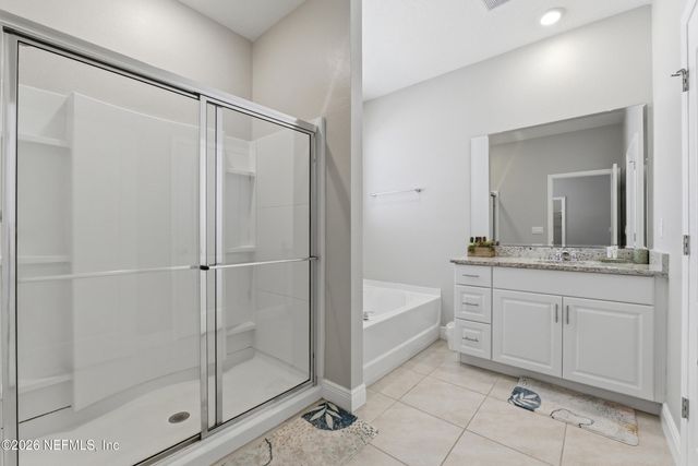 7635 OAKMOSS LOOP Loop, Davenport, FL 33837