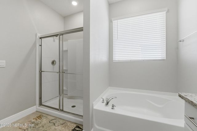 7635 OAKMOSS LOOP Loop, Davenport, FL 33837