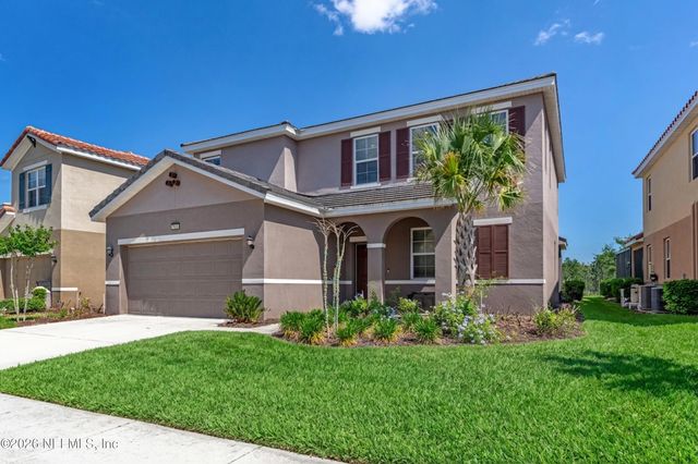 7635 OAKMOSS LOOP Loop, Davenport, FL 33837