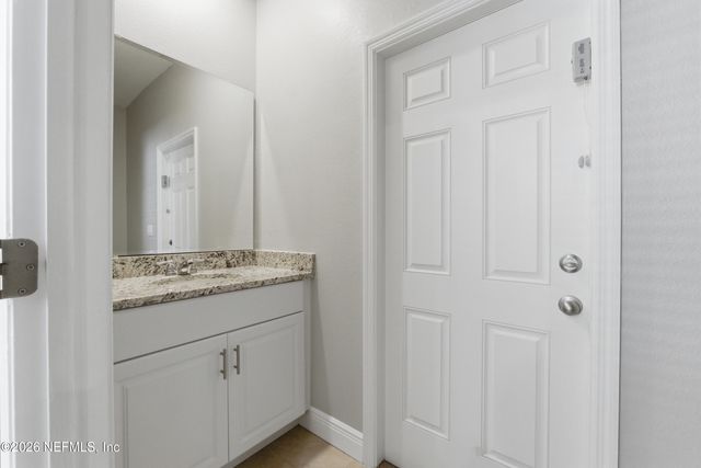 7635 OAKMOSS LOOP Loop, Davenport, FL 33837