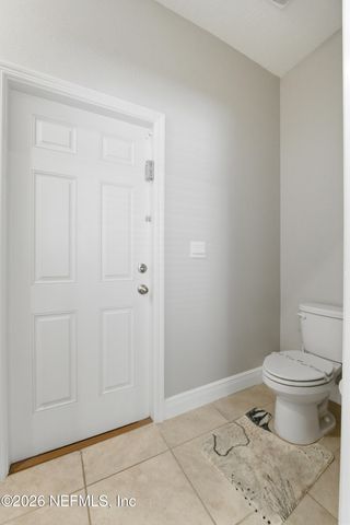 7635 OAKMOSS LOOP Loop, Davenport, FL 33837