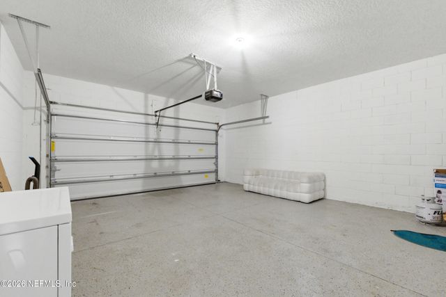 7635 OAKMOSS LOOP Loop, Davenport, FL 33837