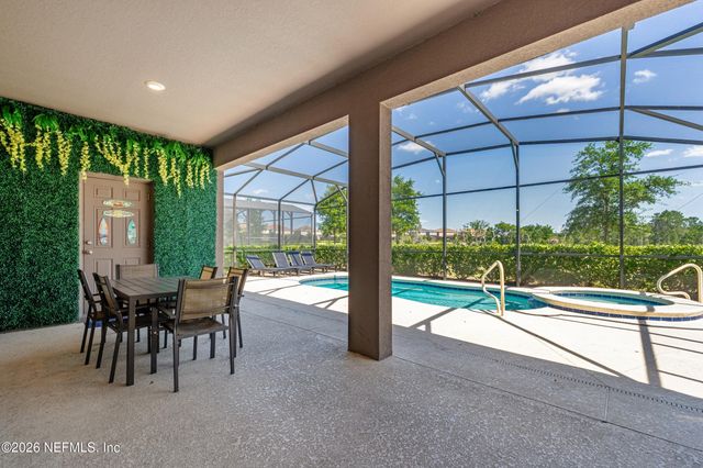 7635 OAKMOSS LOOP Loop, Davenport, FL 33837