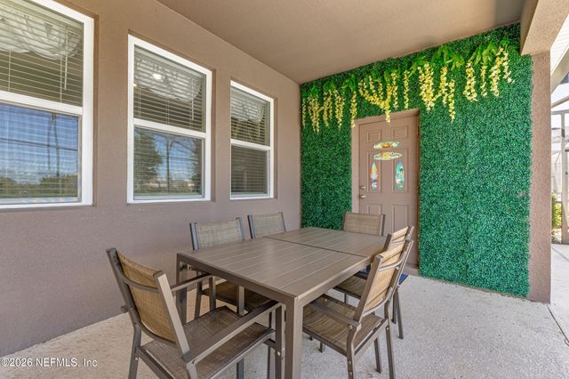 7635 OAKMOSS LOOP Loop, Davenport, FL 33837