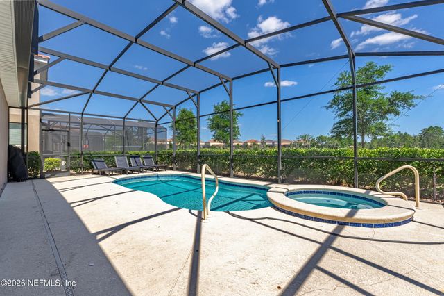 7635 OAKMOSS LOOP Loop, Davenport, FL 33837