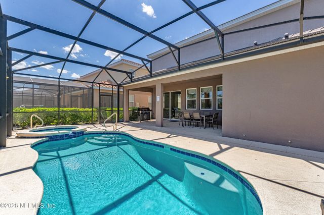 7635 OAKMOSS LOOP Loop, Davenport, FL 33837