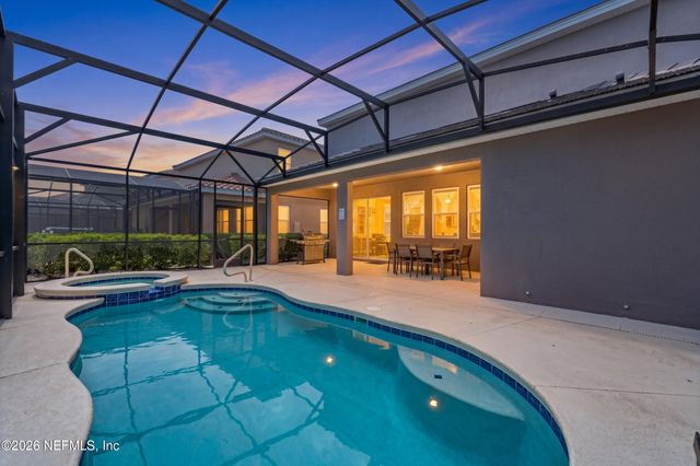 7635 OAKMOSS LOOP Loop, Davenport, FL 33837