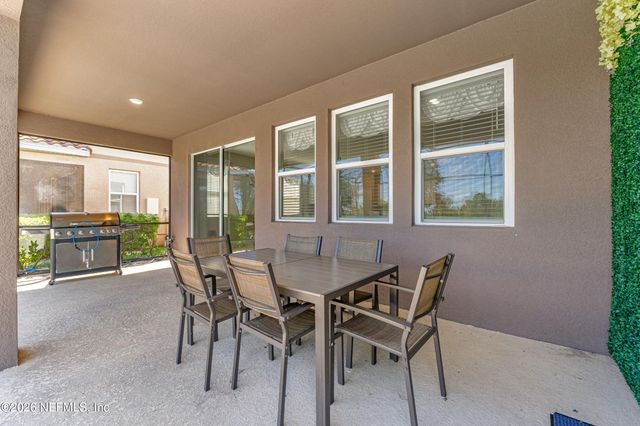 7635 OAKMOSS LOOP Loop, Davenport, FL 33837