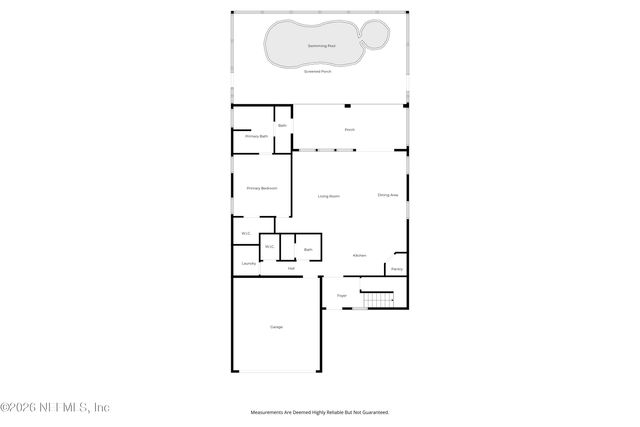 7635 OAKMOSS LOOP Loop, Davenport, FL 33837