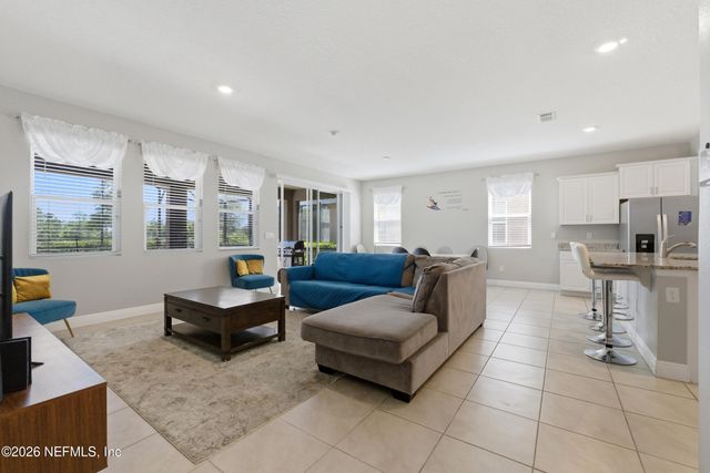 7635 OAKMOSS LOOP Loop, Davenport, FL 33837