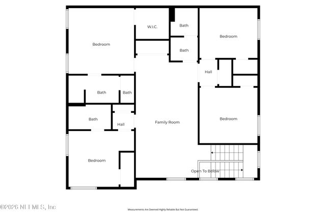 7635 OAKMOSS LOOP Loop, Davenport, FL 33837