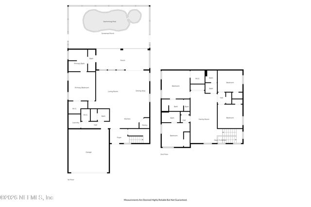 7635 OAKMOSS LOOP Loop, Davenport, FL 33837