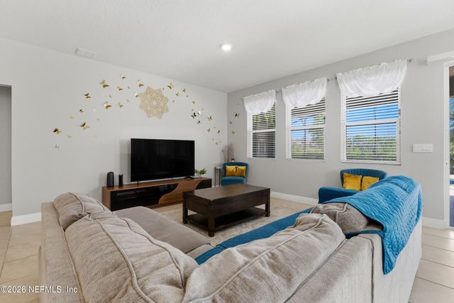 7635 OAKMOSS LOOP Loop, Davenport, FL 33837