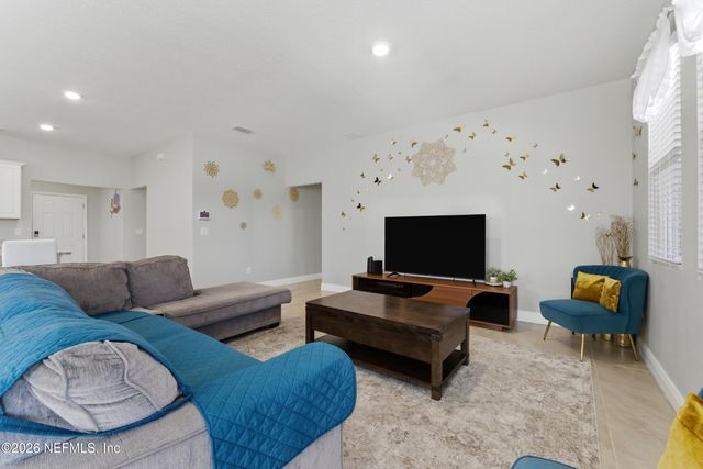 7635 OAKMOSS LOOP Loop, Davenport, FL 33837