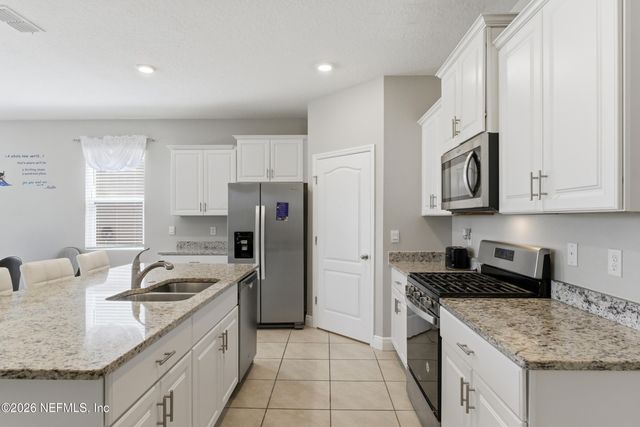 7635 OAKMOSS LOOP Loop, Davenport, FL 33837