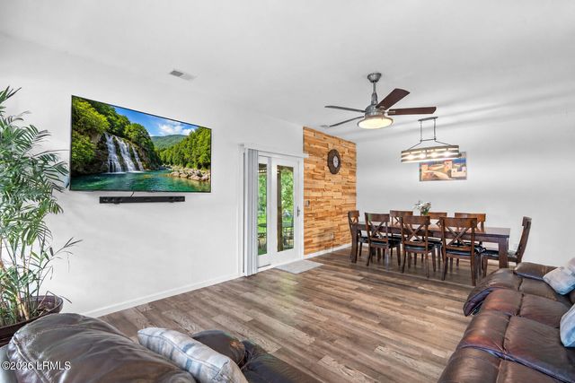 10 Baywood Court, Bluffton, SC 29910