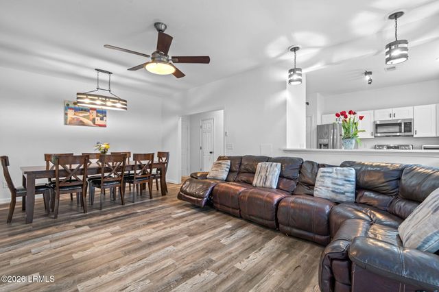 10 Baywood Court, Bluffton, SC 29910