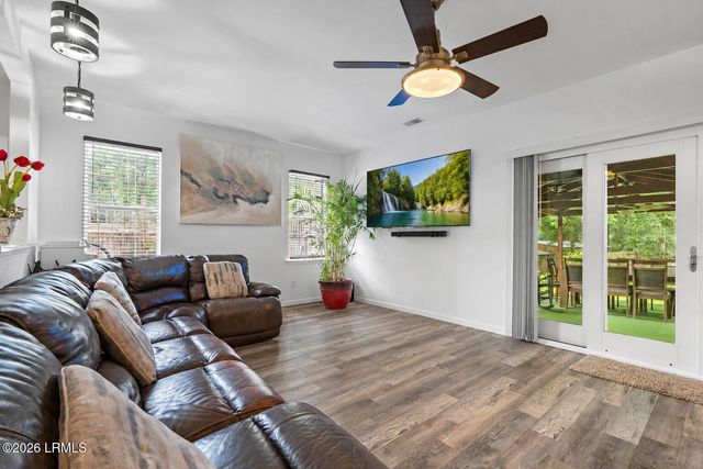 10 Baywood Court, Bluffton, SC 29910