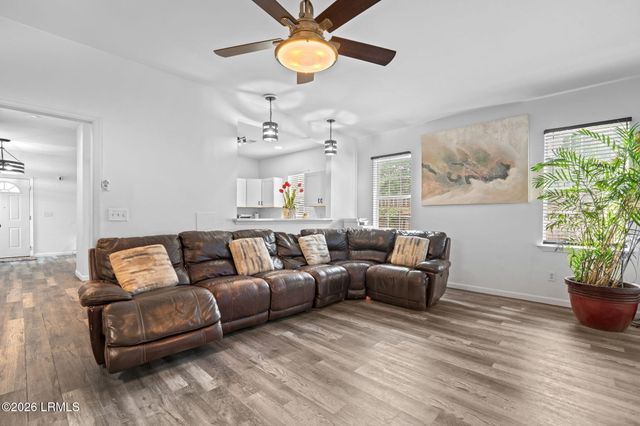 10 Baywood Court, Bluffton, SC 29910