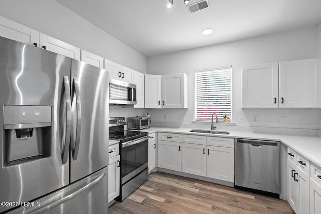 10 Baywood Court, Bluffton, SC 29910