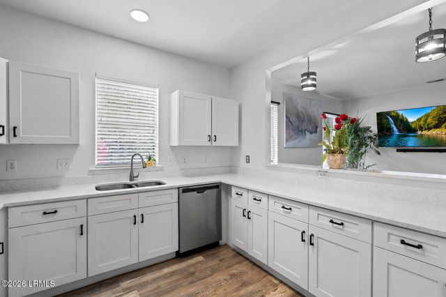 10 Baywood Court, Bluffton, SC 29910