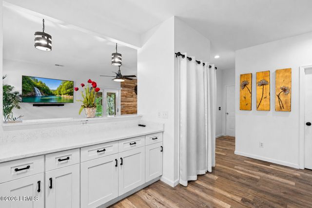 10 Baywood Court, Bluffton, SC 29910