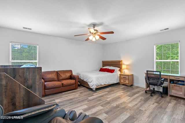 10 Baywood Court, Bluffton, SC 29910