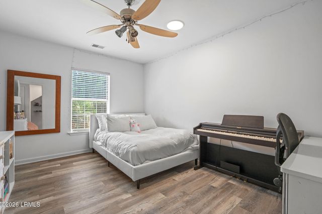 10 Baywood Court, Bluffton, SC 29910