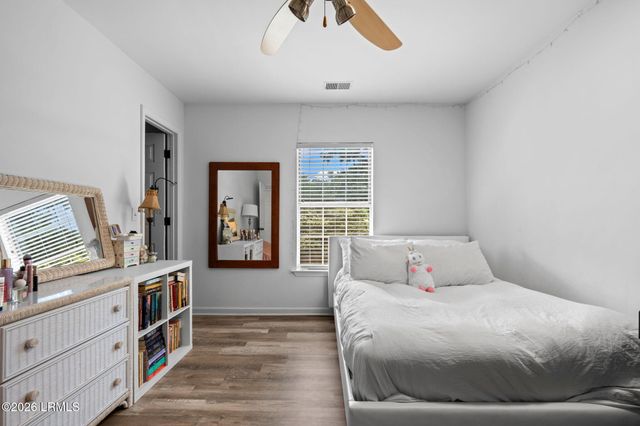 10 Baywood Court, Bluffton, SC 29910