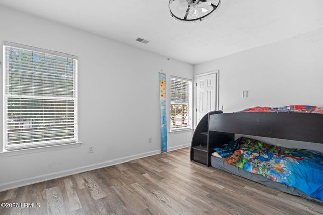 10 Baywood Court, Bluffton, SC 29910